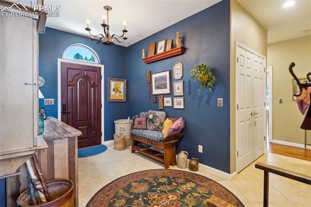 MLS Image for 1365  Regatta  ,Monument, Colorado