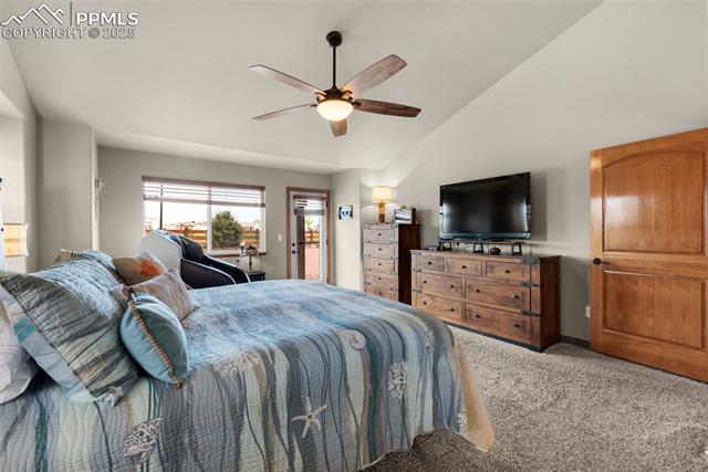 MLS Image for 12832  Clark Peak  ,Peyton, Colorado