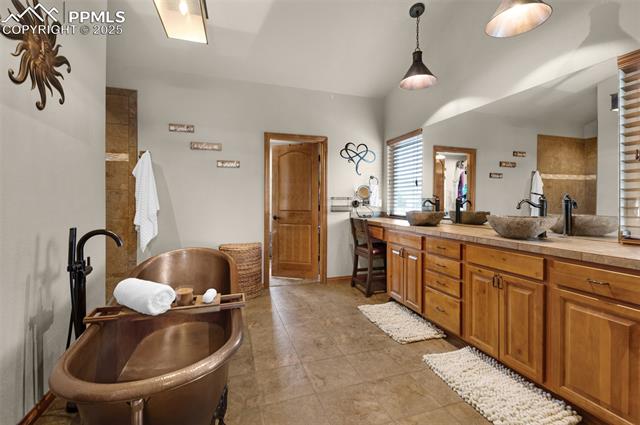 MLS Image for 12832  Clark Peak  ,Peyton, Colorado