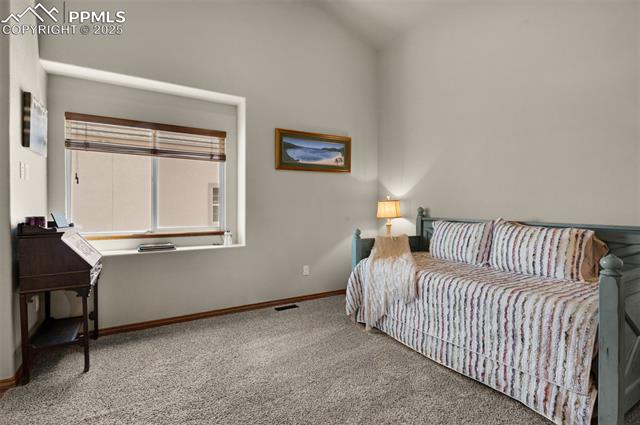 MLS Image for 12832  Clark Peak  ,Peyton, Colorado