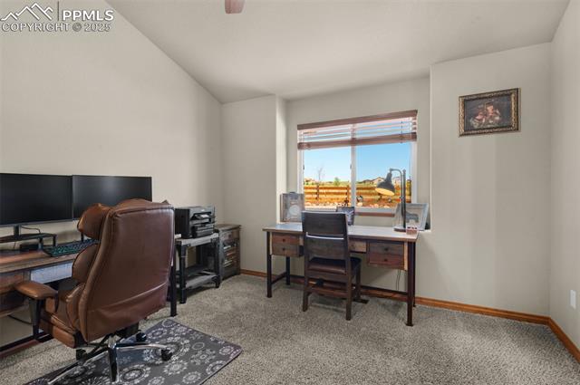MLS Image for 12832  Clark Peak  ,Peyton, Colorado