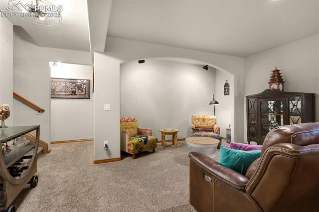 MLS Image for 12832  Clark Peak  ,Peyton, Colorado
