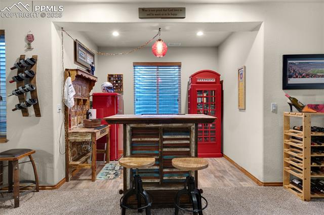 MLS Image for 12832  Clark Peak  ,Peyton, Colorado