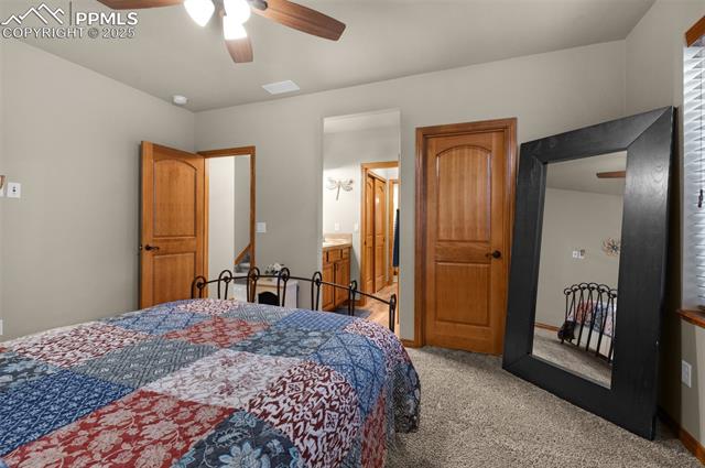 MLS Image for 12832  Clark Peak  ,Peyton, Colorado