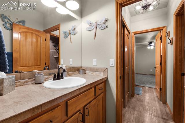 MLS Image for 12832  Clark Peak  ,Peyton, Colorado