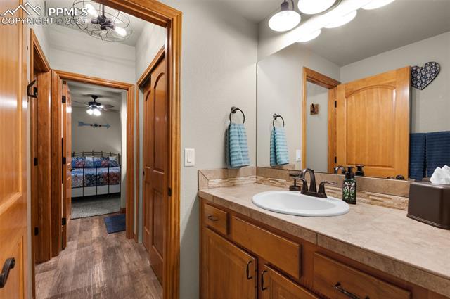 MLS Image for 12832  Clark Peak  ,Peyton, Colorado