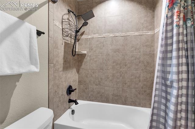 MLS Image for 12832  Clark Peak  ,Peyton, Colorado