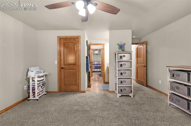 MLS Image for 12832  Clark Peak  ,Peyton, Colorado