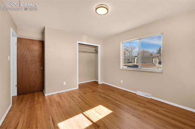 MLS Image for 1627  Apache  ,Colorado Springs, Colorado