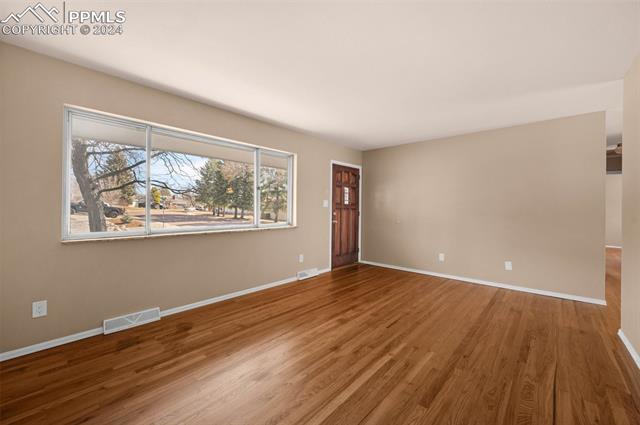 MLS Image for 1627  Apache  ,Colorado Springs, Colorado