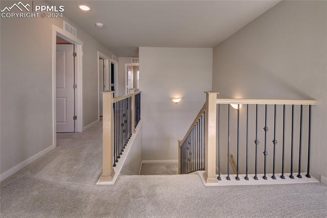 MLS Image for 2832  Namib  ,Colorado Springs, Colorado