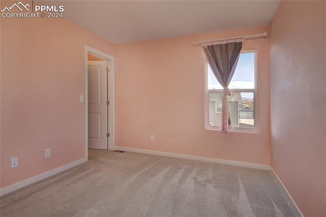 MLS Image for 2832  Namib  ,Colorado Springs, Colorado