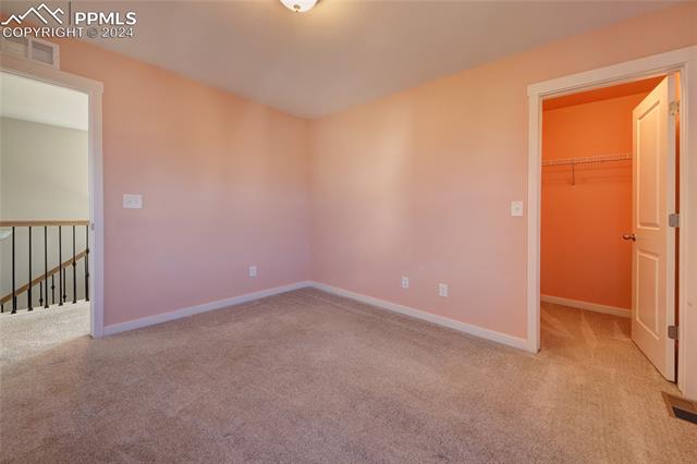 MLS Image for 2832  Namib  ,Colorado Springs, Colorado