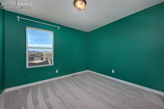 MLS Image for 2832  Namib  ,Colorado Springs, Colorado