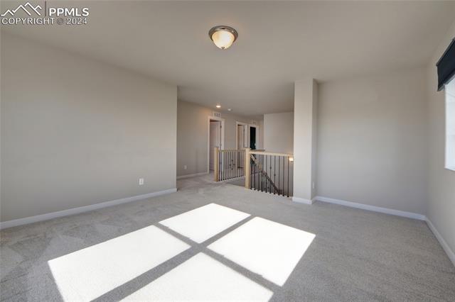 MLS Image for 2832  Namib  ,Colorado Springs, Colorado