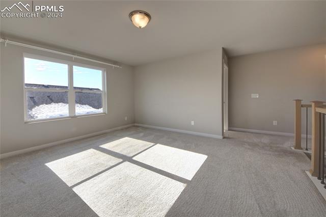 MLS Image for 2832  Namib  ,Colorado Springs, Colorado