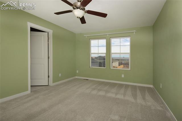 MLS Image for 2832  Namib  ,Colorado Springs, Colorado