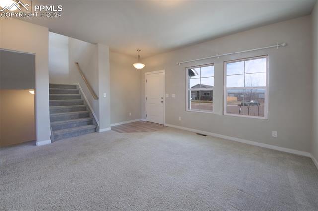 MLS Image for 2832  Namib  ,Colorado Springs, Colorado