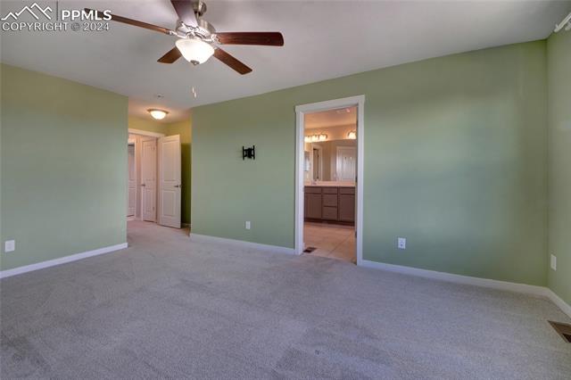 MLS Image for 2832  Namib  ,Colorado Springs, Colorado