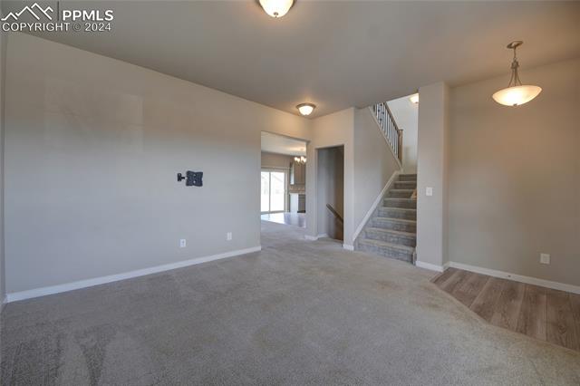 MLS Image for 2832  Namib  ,Colorado Springs, Colorado