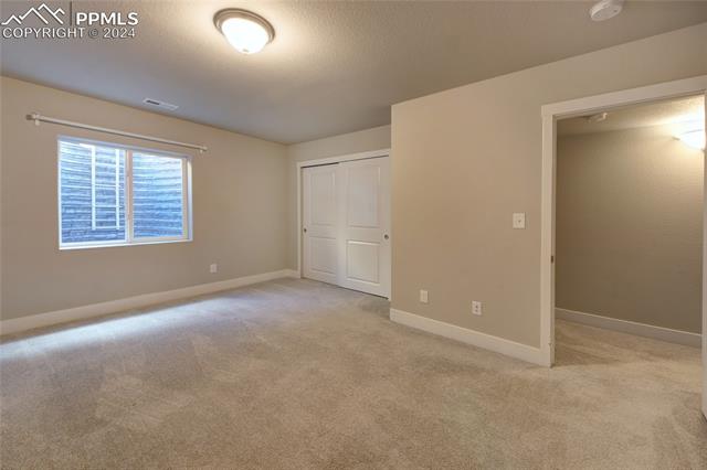 MLS Image for 2832  Namib  ,Colorado Springs, Colorado