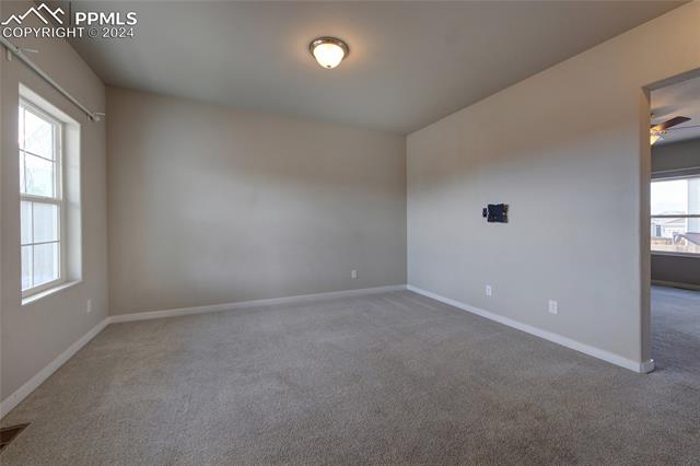 MLS Image for 2832  Namib  ,Colorado Springs, Colorado