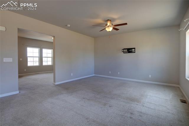 MLS Image for 2832  Namib  ,Colorado Springs, Colorado