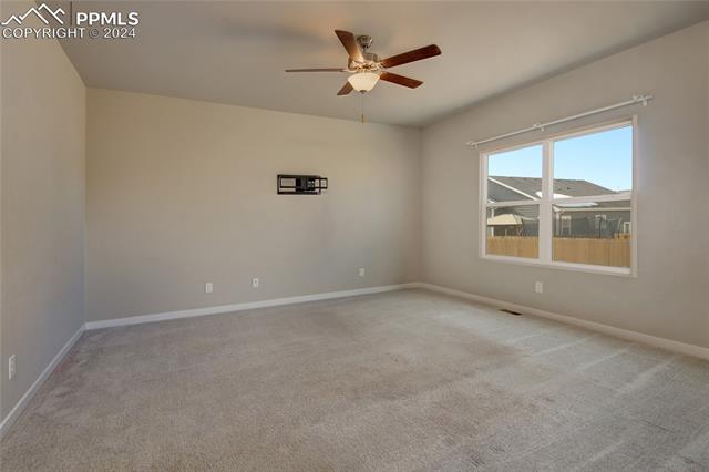 MLS Image for 2832  Namib  ,Colorado Springs, Colorado