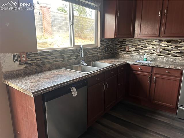 MLS Image for 628  Prairie Star  ,Colorado Springs, Colorado