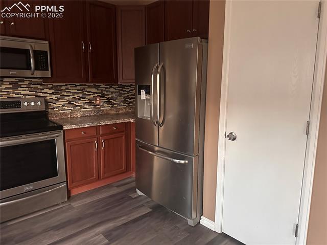 MLS Image for 628  Prairie Star  ,Colorado Springs, Colorado