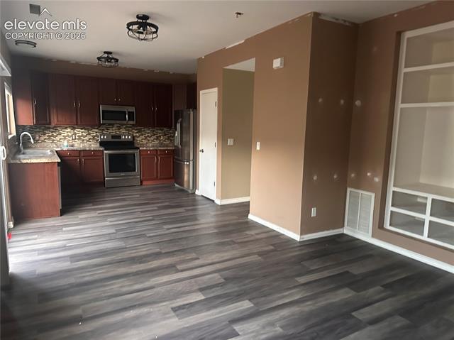 MLS Image for 628  Prairie Star  ,Colorado Springs, Colorado