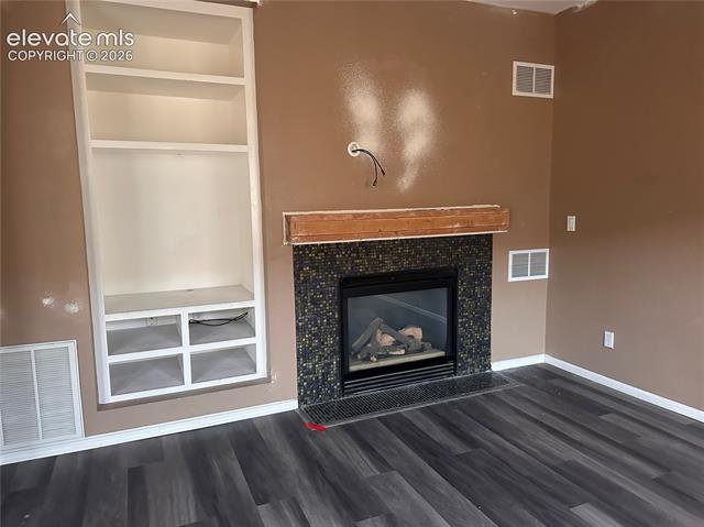 MLS Image for 628  Prairie Star  ,Colorado Springs, Colorado