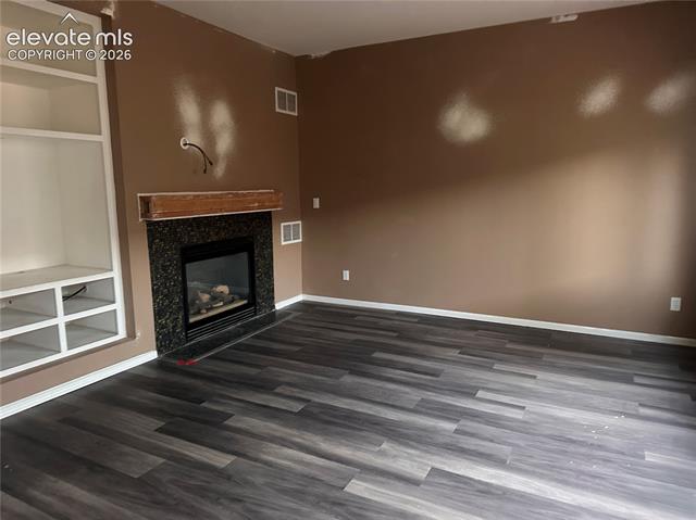 MLS Image for 628  Prairie Star  ,Colorado Springs, Colorado