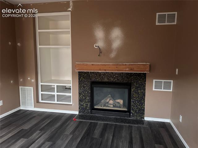 MLS Image for 628  Prairie Star  ,Colorado Springs, Colorado
