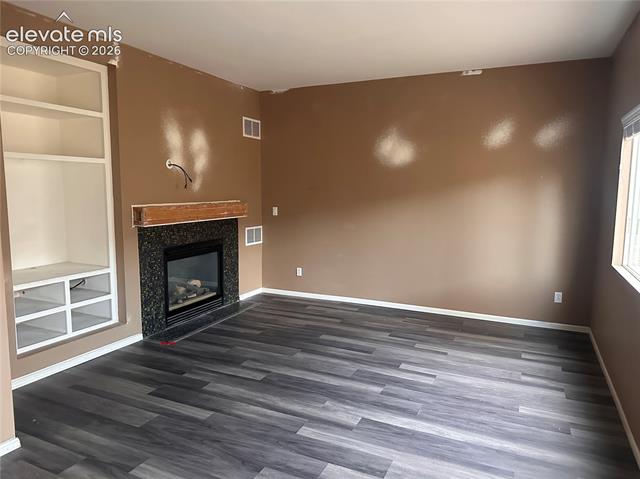 MLS Image for 628  Prairie Star  ,Colorado Springs, Colorado