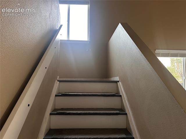 MLS Image for 628  Prairie Star  ,Colorado Springs, Colorado