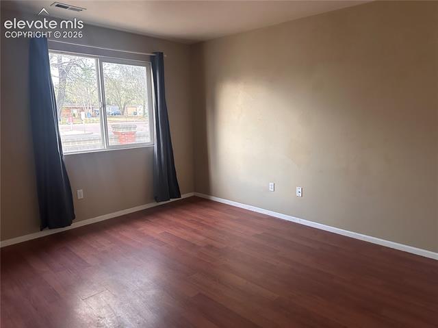 MLS Image for 628  Prairie Star  ,Colorado Springs, Colorado