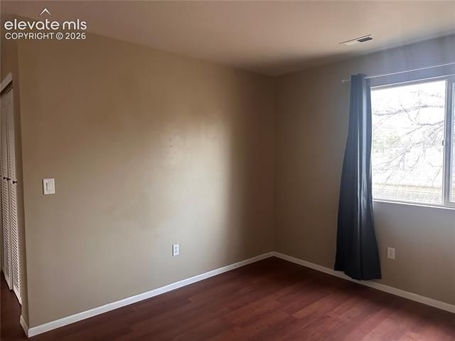 MLS Image for 628  Prairie Star  ,Colorado Springs, Colorado