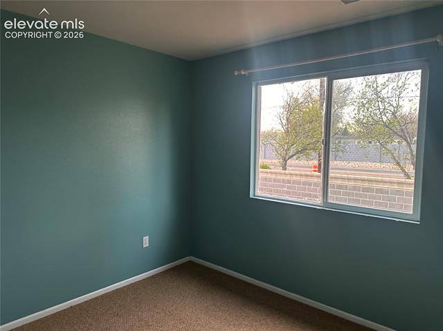 MLS Image for 628  Prairie Star  ,Colorado Springs, Colorado