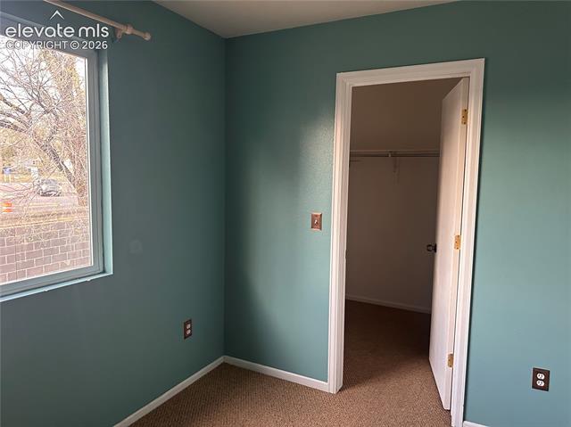 MLS Image for 628  Prairie Star  ,Colorado Springs, Colorado