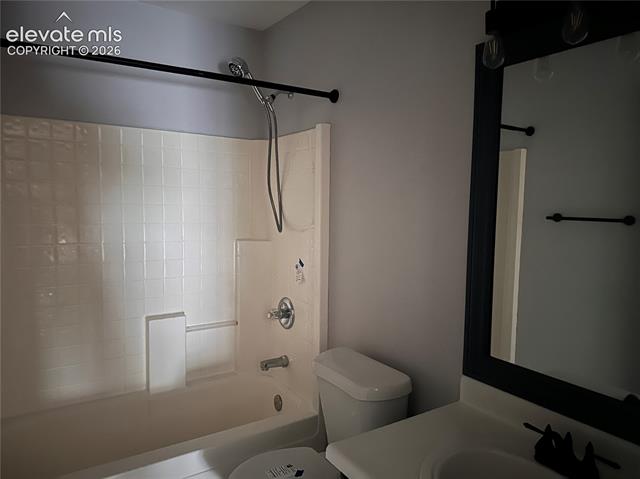 MLS Image for 628  Prairie Star  ,Colorado Springs, Colorado