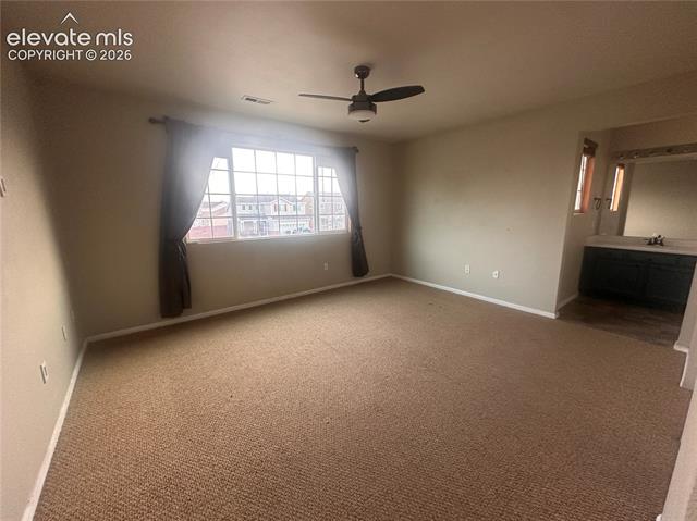 MLS Image for 628  Prairie Star  ,Colorado Springs, Colorado