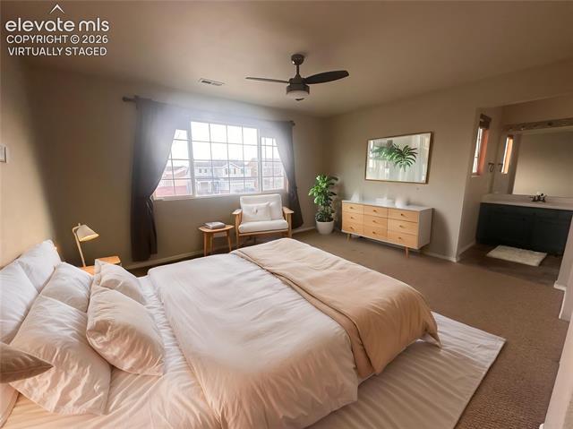 MLS Image for 628  Prairie Star  ,Colorado Springs, Colorado