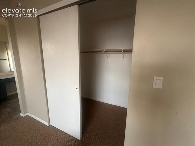 MLS Image for 628  Prairie Star  ,Colorado Springs, Colorado