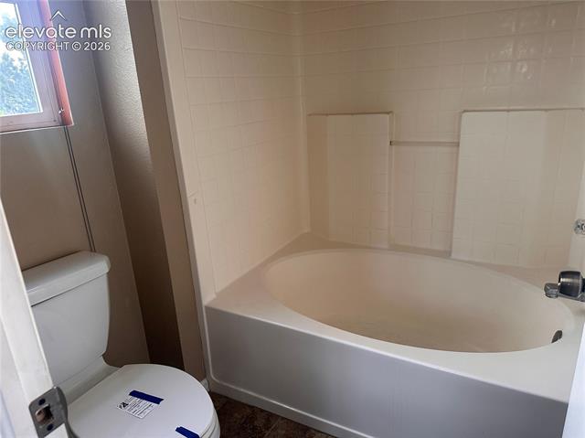 MLS Image for 628  Prairie Star  ,Colorado Springs, Colorado