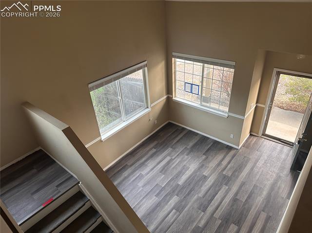 MLS Image for 628  Prairie Star  ,Colorado Springs, Colorado