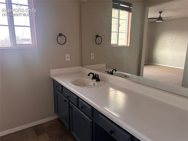 MLS Image for 628  Prairie Star  ,Colorado Springs, Colorado