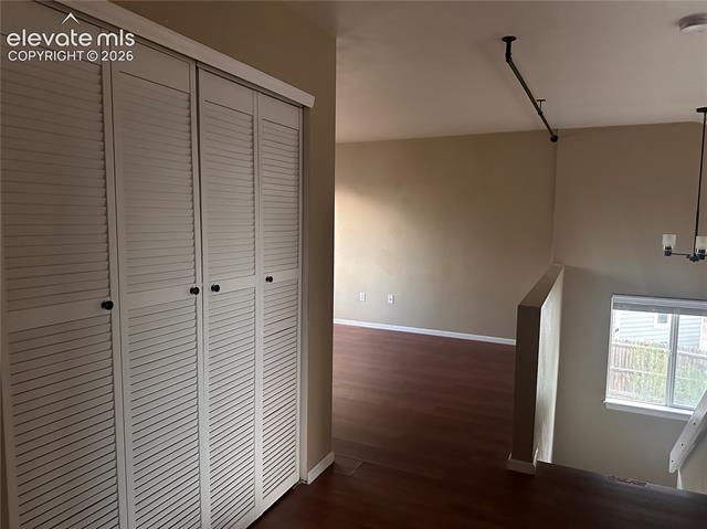 MLS Image for 628  Prairie Star  ,Colorado Springs, Colorado