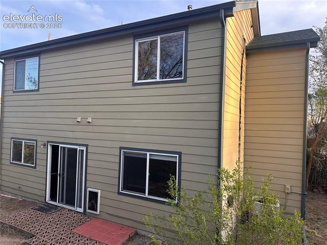MLS Image for 628  Prairie Star  ,Colorado Springs, Colorado
