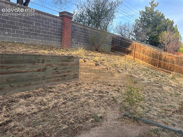 MLS Image for 628  Prairie Star  ,Colorado Springs, Colorado
